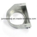 Auto Aluminum Alloy Die Casting Shell